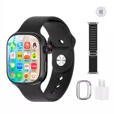 DIVO H08 app WiFi4G