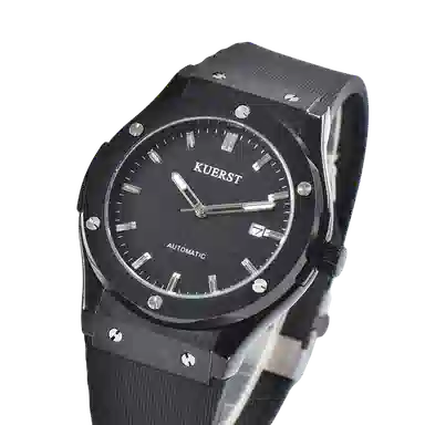 KUERST 45MM