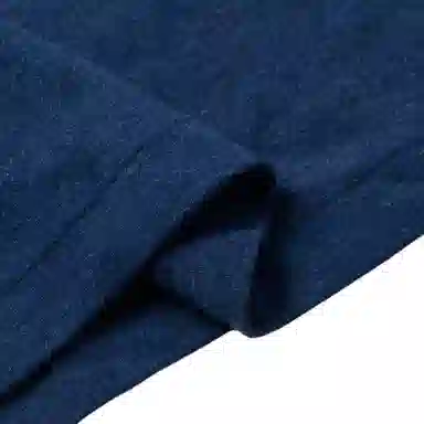 Polo Ralph Lauren PoloPolo