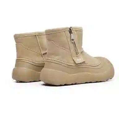 YEDANI Snow Boots