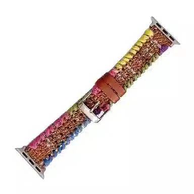 NCFCK Apple watchS9S8SES7S6S5S4S3