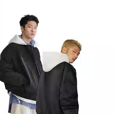 FAX FOR FMACM x For Peoplelogo