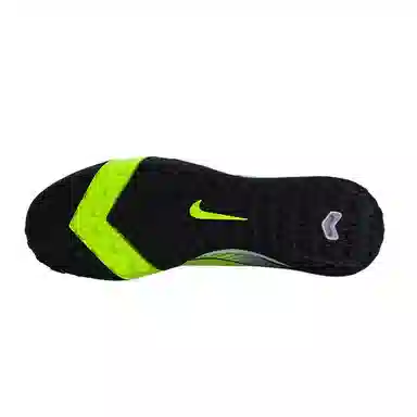 Nike ZOOM VAPOR 16 ACADEMY