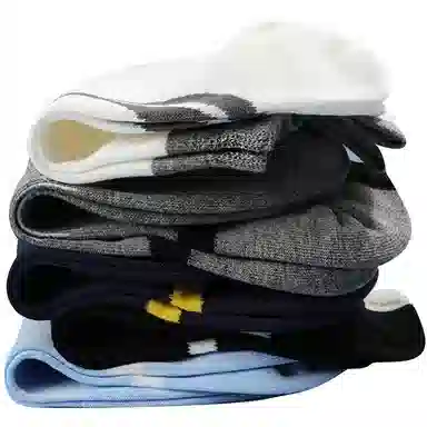 NAUTICA UNDERWEAR 1
