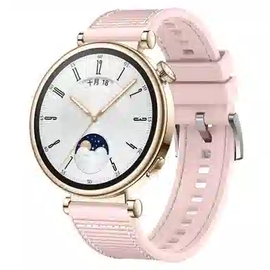 iWabcertoo HW gt5gt4gt3prowatch44pro22mm