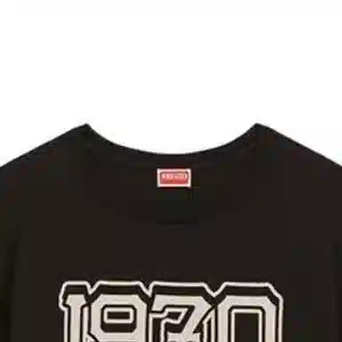 KENZO FW22 T