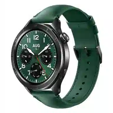 MSSM XIAOMI watch S3S2S1S1Pro