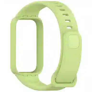 3redmi3band 145230mm