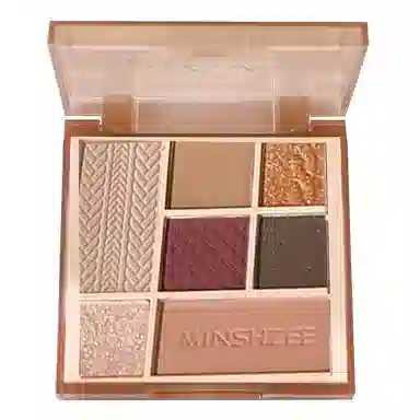 MINSHZEE 11g
