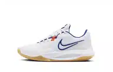 Nike Precision 6