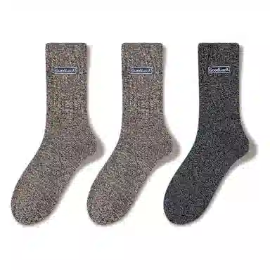 JIAZINI 3