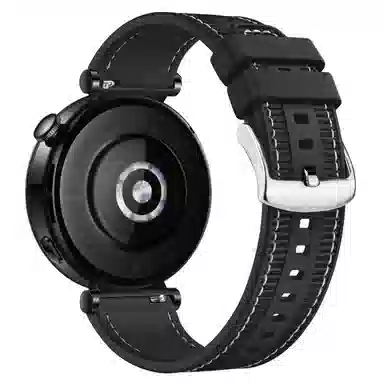 iWabcertoo HW gt5gt4gt3prowatch44pro22mm