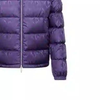 DIOR SS22 Logo