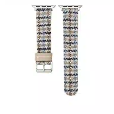 IKYOU apple watchS1089se