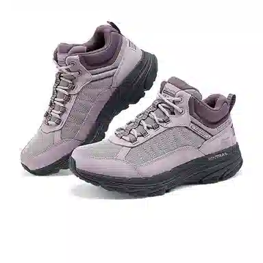 Skechers GO RUN Trail Altitude 2.0 - Cold Creek