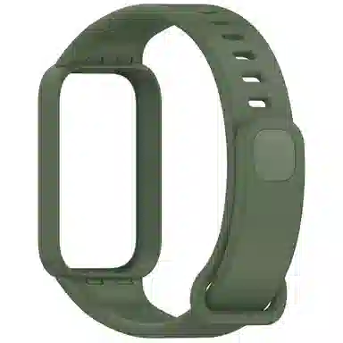 3redmi3band 145230mm