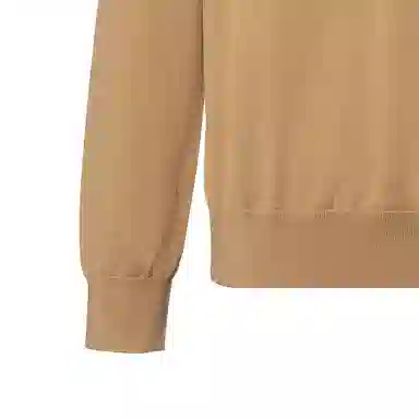 Burberry FW22