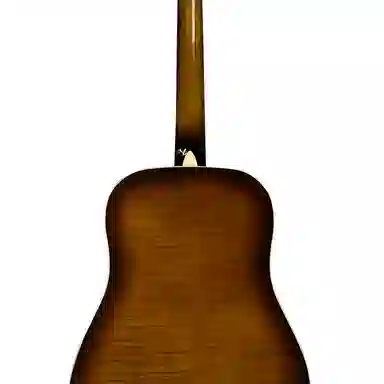 STARSUN F35 F45 41" MJMD