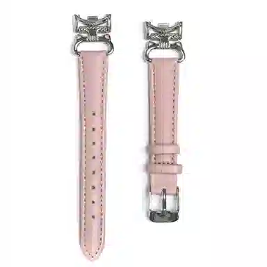 MSSM xiaomi 99nfc88nfc9pro8prowatch 4 kt