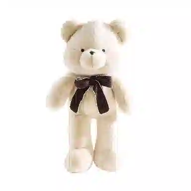 The Green Party 21cm