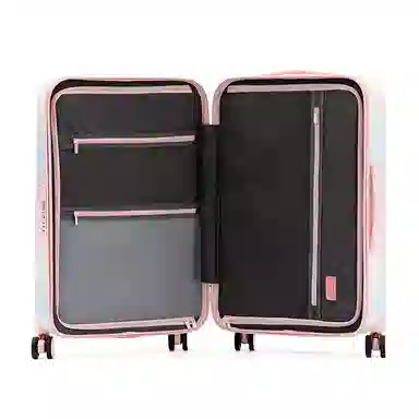 ABS+PC 2024262830
