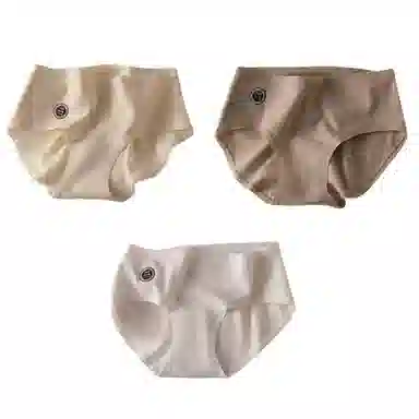 Caramella 7A 3