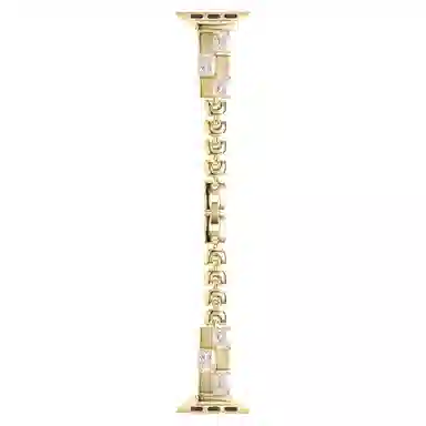 iWabcertoo iwatch S10S9876SEUltra21