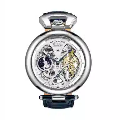 STUHRLING 3919.1