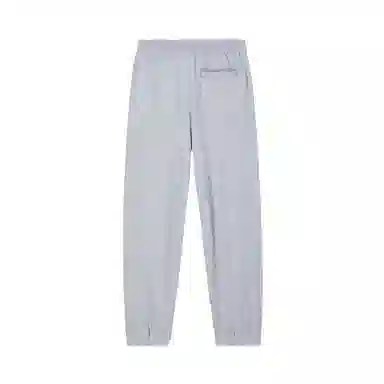 Champion FW24 WOMEN'S CASUAL Logo