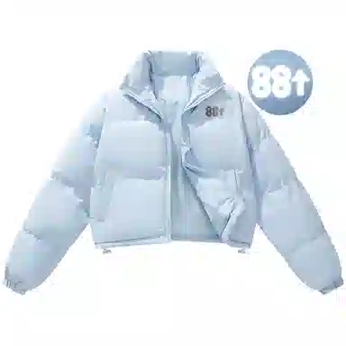 88rising