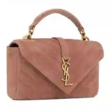 SAINT LAURENT College