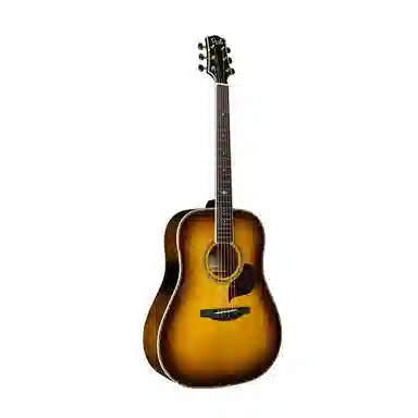 STARSUN F35 F45 41" MJMD