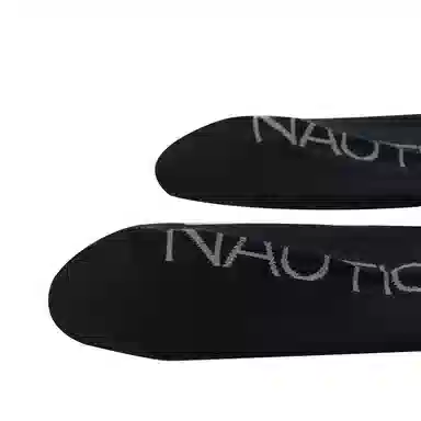 NAUTICA UNDERWEAR 1