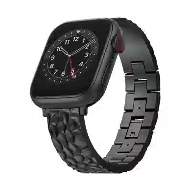MSSM apple watch iwatchS10S987654SEultra