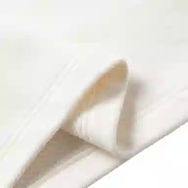 EMPORIO ARMANI SS24 T