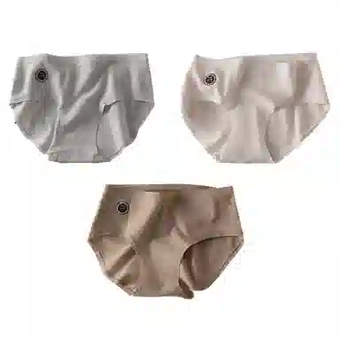 Caramella 7A 3