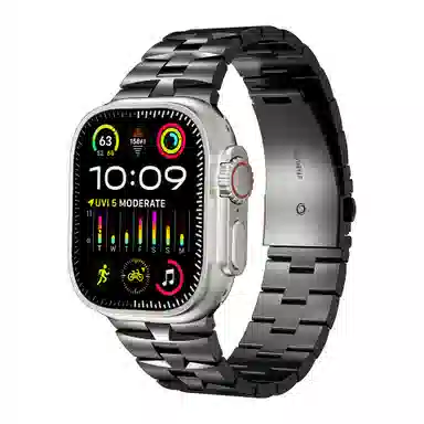 MSSM apple watch iwatchS10S987654SEultra