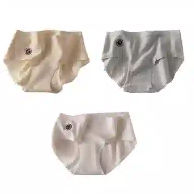 Caramella 7A 3