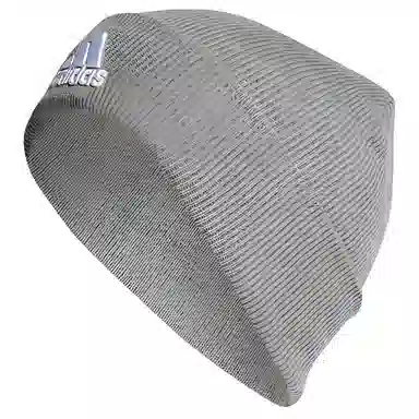 adidas Beanie Grey