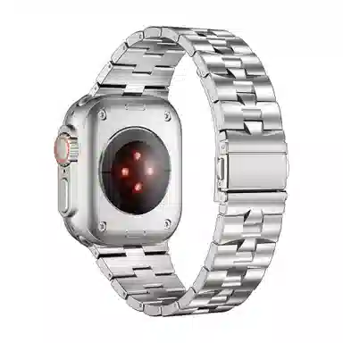 MSSM apple watch iwatchS10S987654SEultra