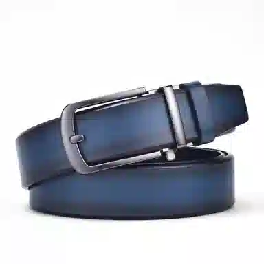 3.5cm