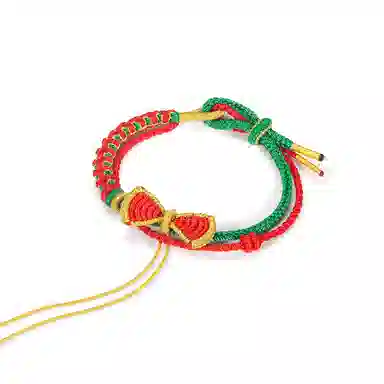DIY 1.5mm