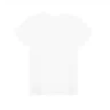 Polo Ralph Lauren SS22 LogoT