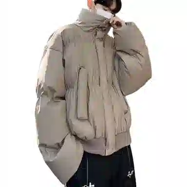 FOREST LIBRARY puvibe