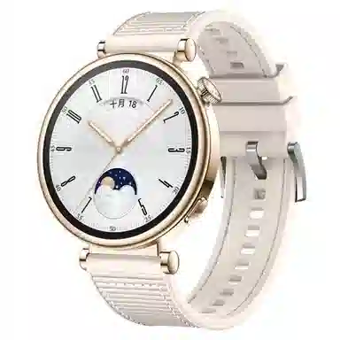 iWabcertoo HW gt5gt4gt3prowatch44pro22mm