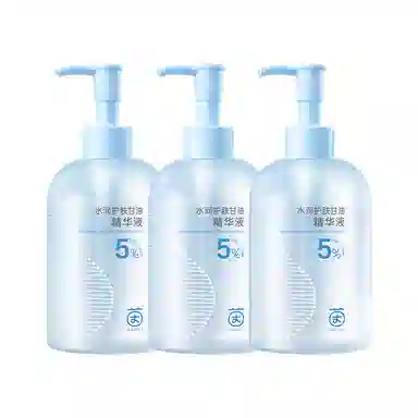 e 300ml