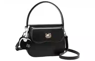 TOUTOU X Sanrio HelloKitty PU