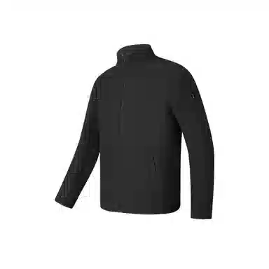 FILA Golf logo