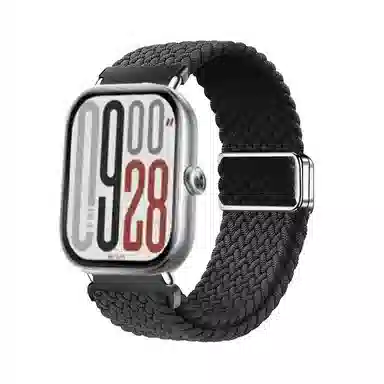 watch5432pro 22cm
