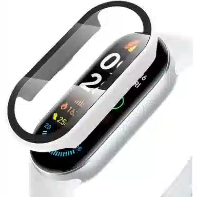 APEPALOG 98NFC +PC
